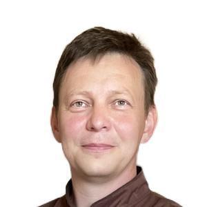 Попов Павел Викторович