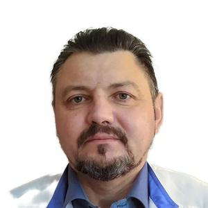 Витченко Вячеслав Анатольевич