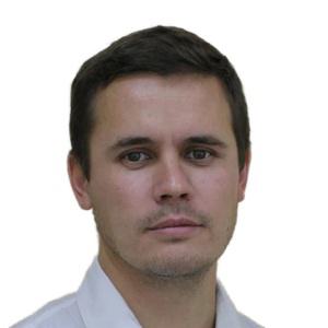Садовский Павел Александрович