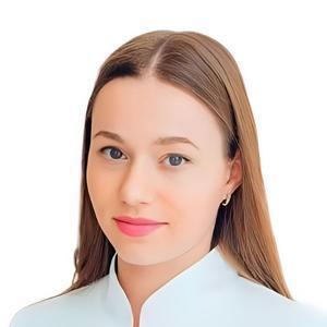 Литвишкова Римма Игоревна