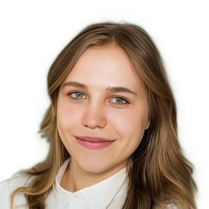 Сальникова Ольга Васильевна