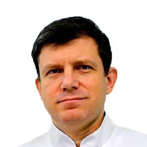 Попов Иван Алексеевич