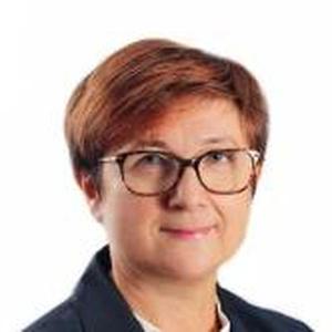 Коротаева Татьяна Викторовна
