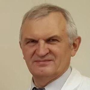 Черемискин Владимир Павлович