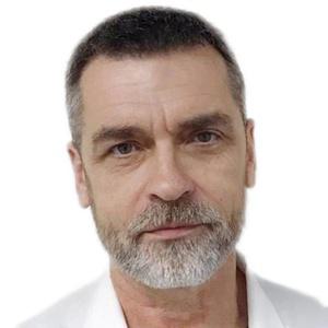 Ершов Руслан Владимирович