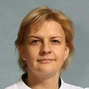 Иванова Юлия Михайловна