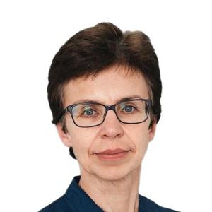 Битюкова Валерия Витальевна