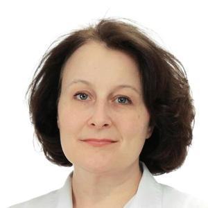Шумейкина Ольга Витальевна