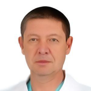 Драндров Родион Николаевич