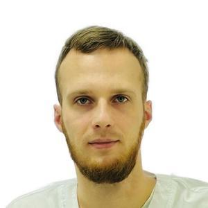 Богушевич Григорий Павлович