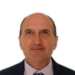 Калинкин Александр Львович