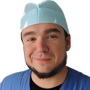 Колбасин Леонид Маркович
