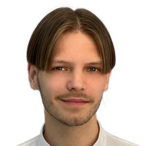 Макаренко Олег Евгеньевич