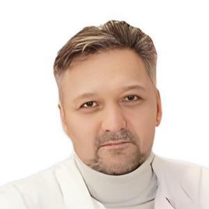 Попович Владислав Викторович