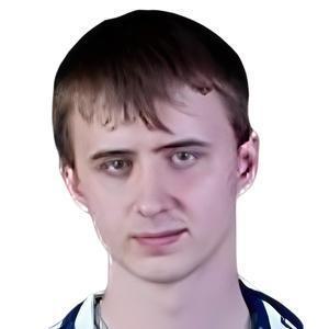 Таньков Андрей Владимирович