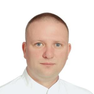 Котов Владислав Владимирович