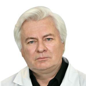 Мазетов Анатолий Витальевич