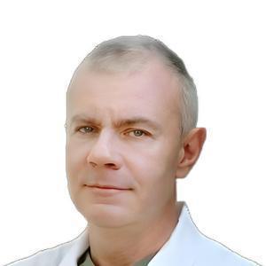 Крутько Александр Владимирович