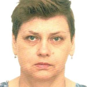Топтыгина Анна Павловна