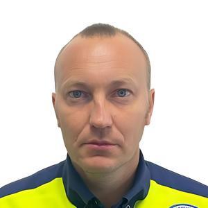 Минкин Александр Викторович