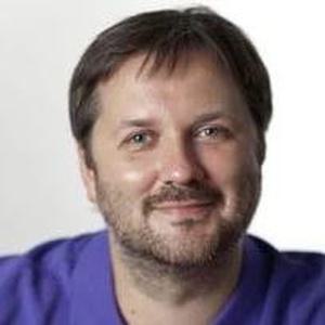 Горлов Александр Викторович