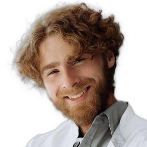 Шилкин Дмитрий Олегович