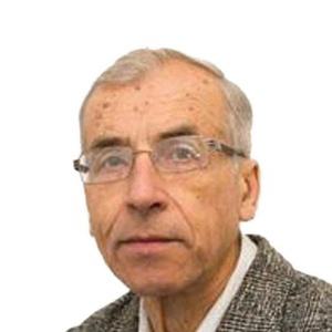 Иванов Евгений Анатольевич