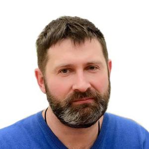 Подольский Владимир Владиславович