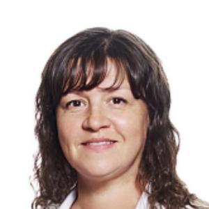 Юрова Елена Викторовна