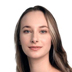 Скрипка Кристина Вячеславовна