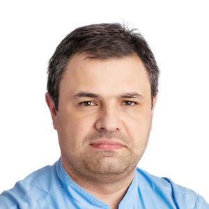 Врабие Олег Петрович