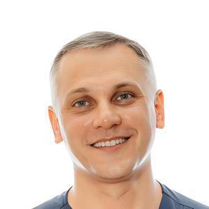 Лепетюхин Роман Анатольевич