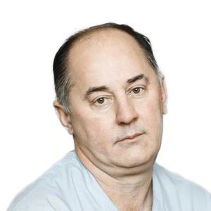 Семинихин Анатолий Ильич