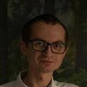 Юсубов Эльвин Фаигович