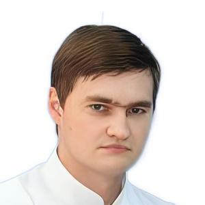Козлов Александр Анатольевич