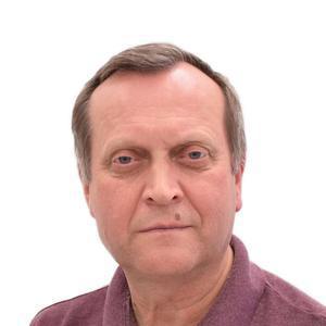 Киян Александр Владимирович