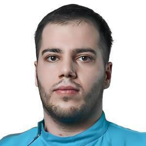 Самурханов Руслан Селимович