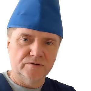 Зайцев Александр Валерьевич
