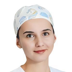 Фролова Александра Максимовна