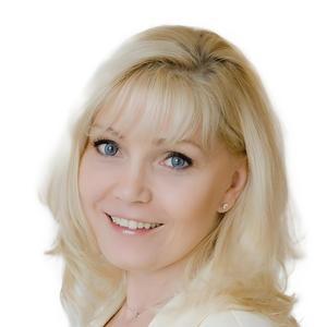 Алимова Татьяна Владимировна