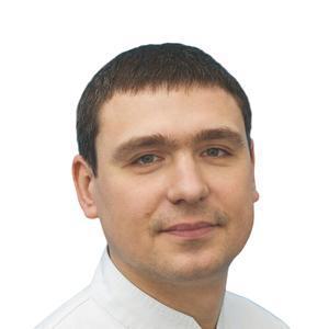 Иванов Артем Олегович