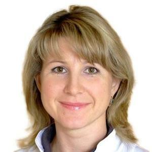 Дегтева Марина Васильевна