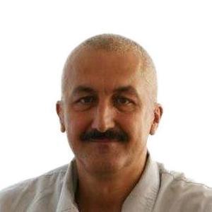 Васильченко Павел Петрович