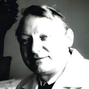 Шургин Владимир Петрович