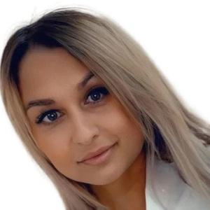 Хамидуллина Лилия Рушановна