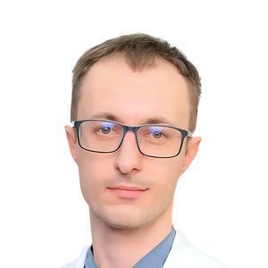 Резников Александр Викторович