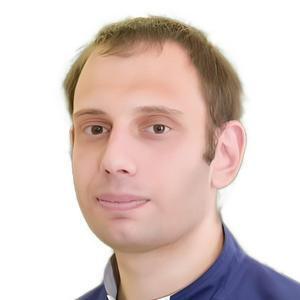 Принц Георгий Владимирович