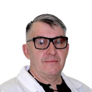 Фирстов Владислав Анатольевич