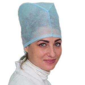 Мухина Ангелина Евгеньевна