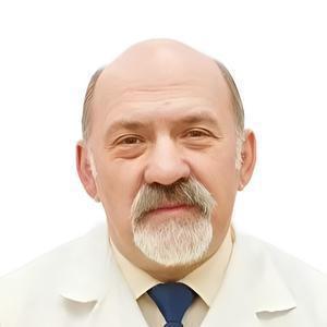 Кононов Игорь Эдуардович